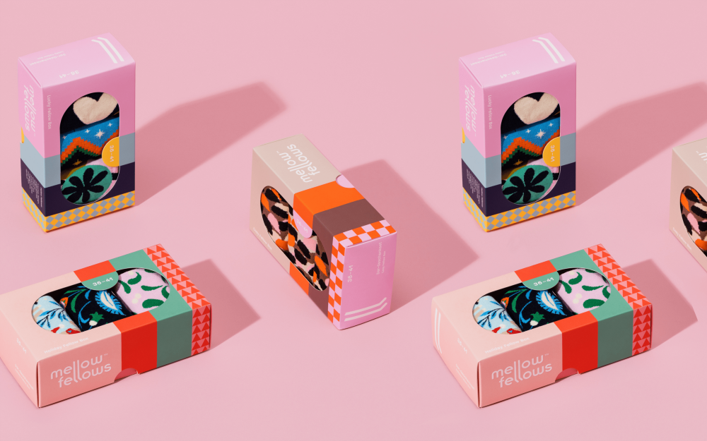 1734828290_Custom-Sock-Packaging-Unleash-Fun-with-MellowFellows-Boxes.png