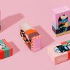 1734828290_Custom-Sock-Packaging-Unleash-Fun-with-MellowFellows-Boxes.png