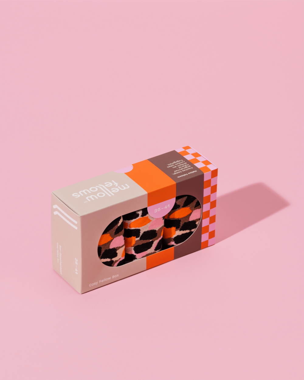 1734828306_Custom-Sock-Packaging-Unleash-Fun-with-MellowFellows-Boxes.png