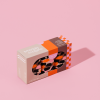 1734828306_Custom-Sock-Packaging-Unleash-Fun-with-MellowFellows-Boxes.png