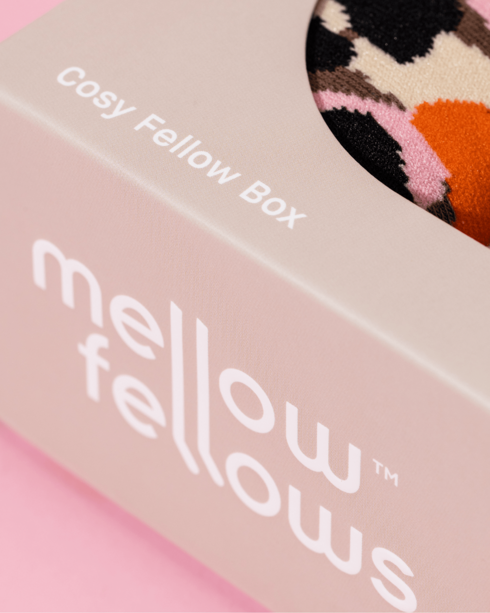 1734828314_Custom-Sock-Packaging-Unleash-Fun-with-MellowFellows-Boxes.png