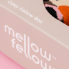 1734828314_Custom-Sock-Packaging-Unleash-Fun-with-MellowFellows-Boxes.png