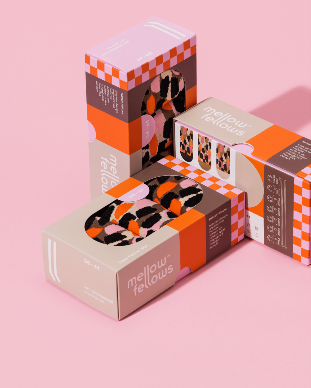 1734828333_Custom-Sock-Packaging-Unleash-Fun-with-MellowFellows-Boxes.png