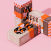 1734828333_Custom-Sock-Packaging-Unleash-Fun-with-MellowFellows-Boxes.png