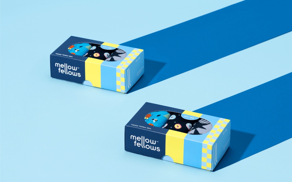 1734828340_Custom-Sock-Packaging-Unleash-Fun-with-MellowFellows-Boxes.png