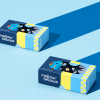 1734828340_Custom-Sock-Packaging-Unleash-Fun-with-MellowFellows-Boxes.png