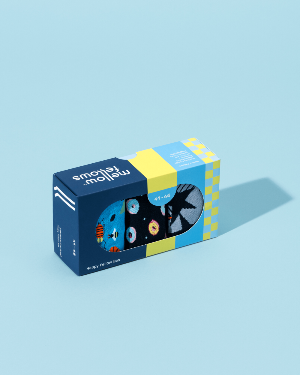 1734828349_Custom-Sock-Packaging-Unleash-Fun-with-MellowFellows-Boxes.png