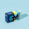 1734828349_Custom-Sock-Packaging-Unleash-Fun-with-MellowFellows-Boxes.png