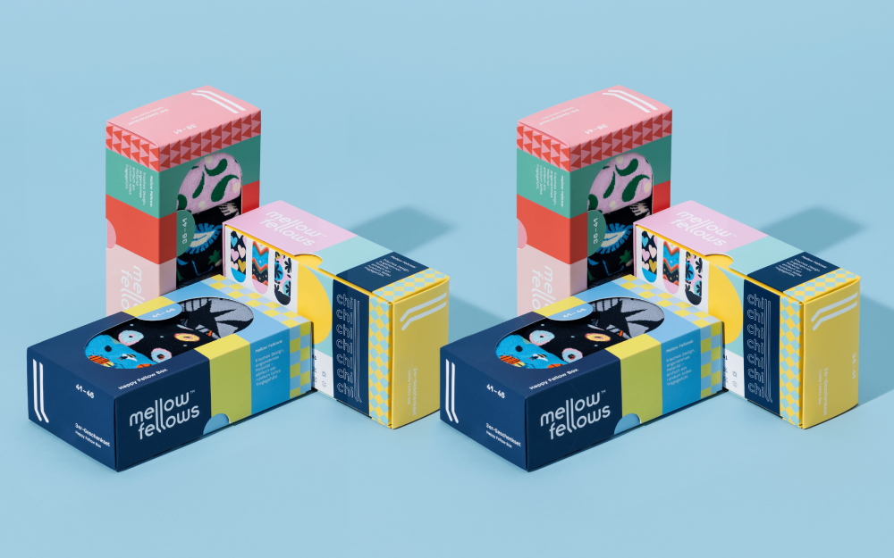 1734828366_Custom-Sock-Packaging-Unleash-Fun-with-MellowFellows-Boxes.png