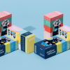 1734828366_Custom-Sock-Packaging-Unleash-Fun-with-MellowFellows-Boxes.png