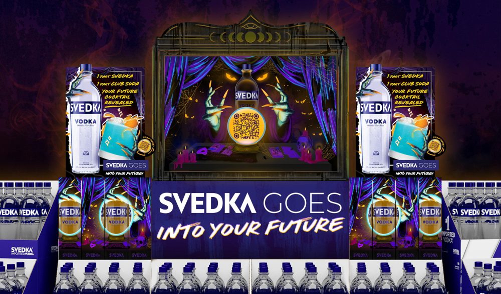 1734832611_Custom-Vodka-Packaging-Boxes-That-Elevate-Halloween-Fun.jpg