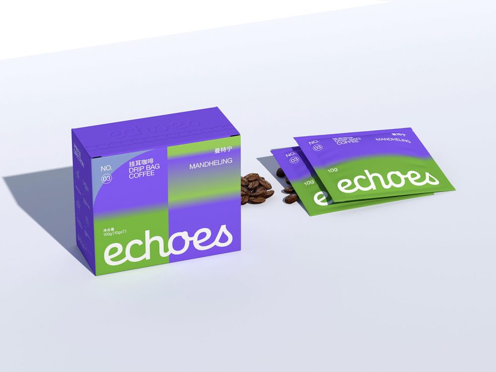 1734835479_Custom-Coffee-Packaging-Elevate-Your-Experience-with-Bold-Boxes.jpg