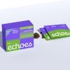 1734835479_Custom-Coffee-Packaging-Elevate-Your-Experience-with-Bold-Boxes.jpg