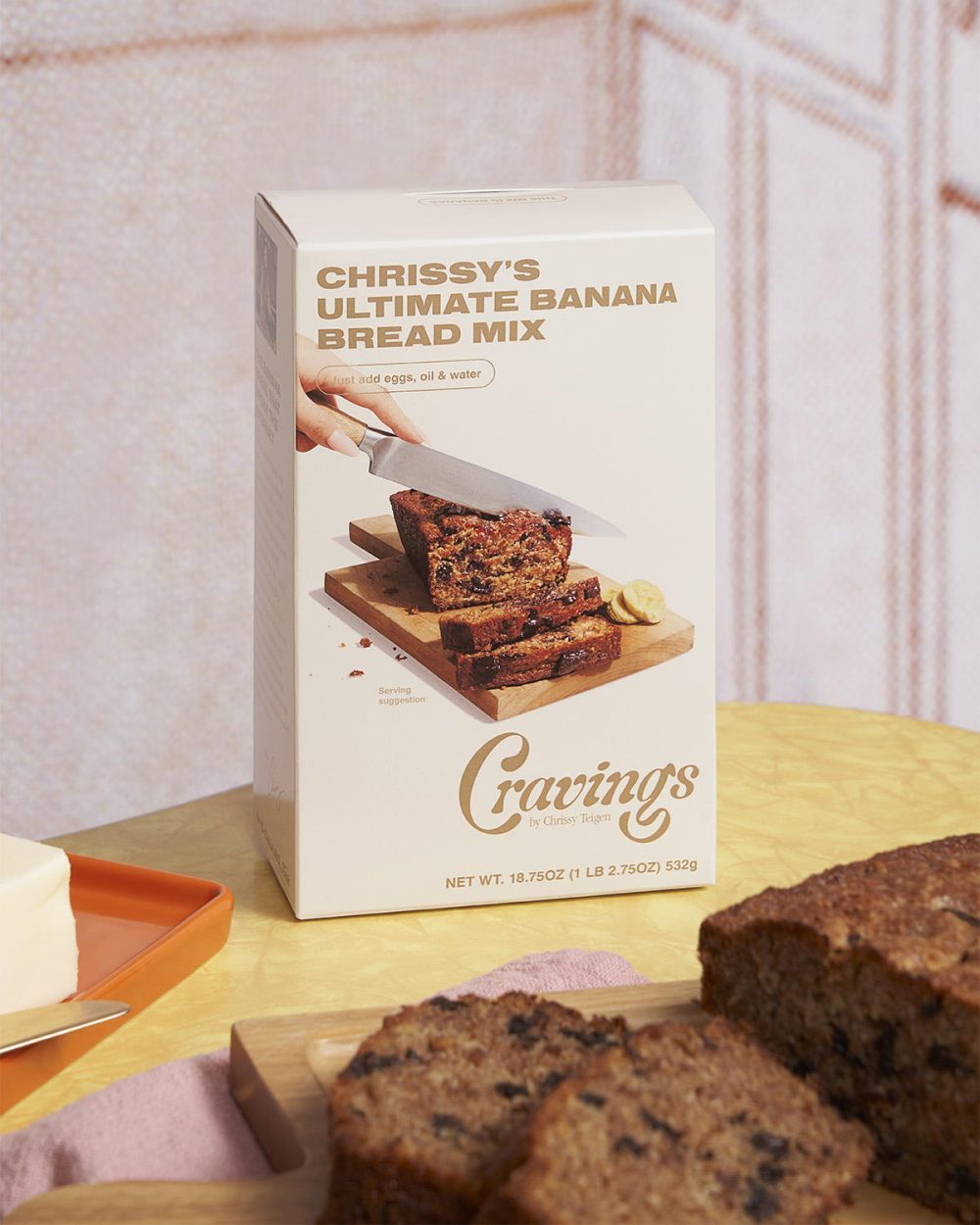 1734844115_Custom-Banana-Packaging-Elevate-Your-Baking-with-Unique-Boxes.jpg