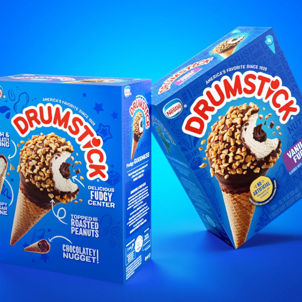 1734862895_Custom-Drumstick-Packaging-Elevate-Your-Ice-Cream-Experience-with-Boxes.png