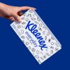 1734864338_Custom-Tissue-Packaging-Revamping-Designs-for-Eye-Catching-Boxes.jpg