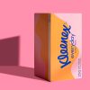 1734864339_Custom-Tissue-Packaging-Revamping-Designs-for-Eye-Catching-Boxes.jpg