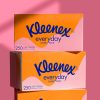 1734864340_Custom-Tissue-Packaging-Revamping-Designs-for-Eye-Catching-Boxes.jpg