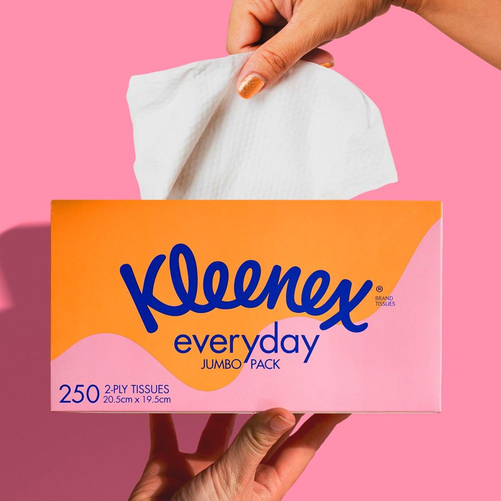 1734864343_Custom-Tissue-Packaging-Revamping-Designs-for-Eye-Catching-Boxes.jpg