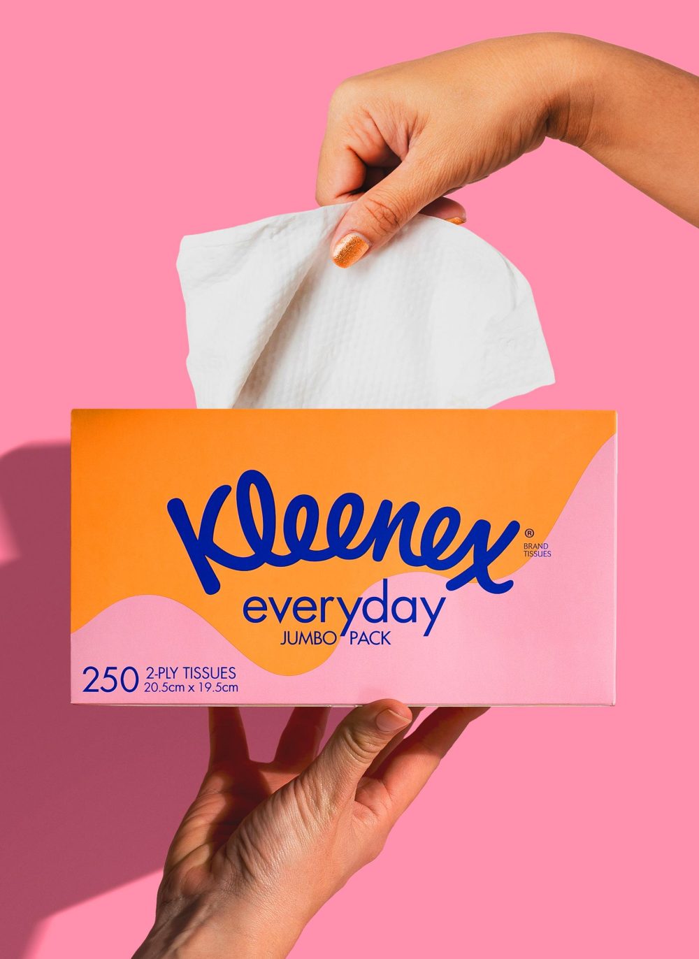 1734864343_Custom-Tissue-Packaging-Revamping-Designs-for-Eye-Catching-Boxes.jpg