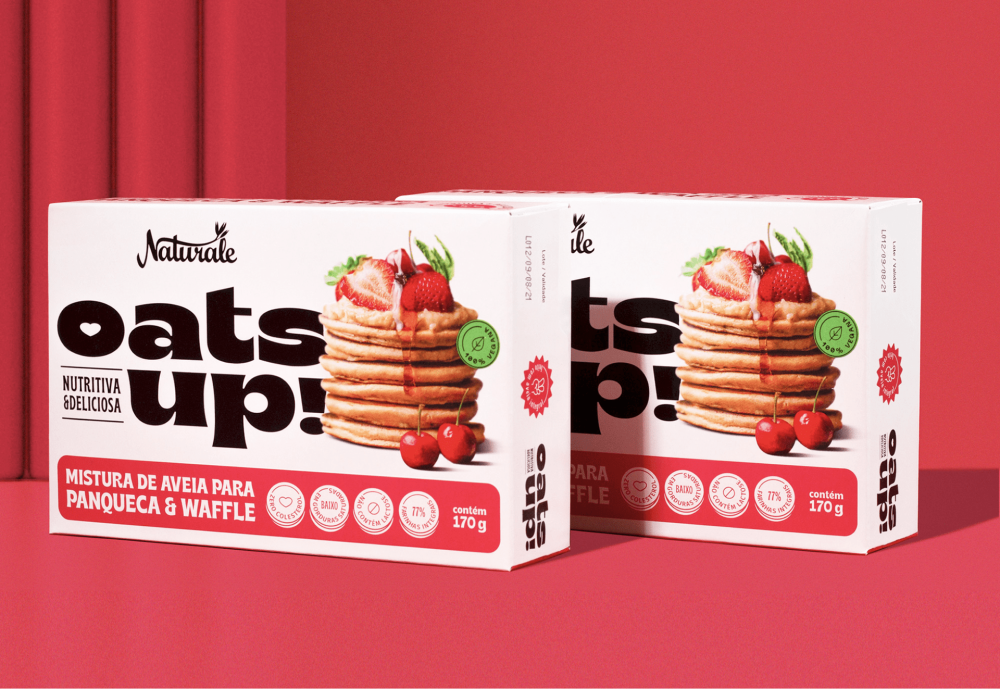 1734867221_Custom-Oats-Packaging-Elevate-Your-Snacks-with-Energizing-Boxes.png