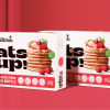 1734867221_Custom-Oats-Packaging-Elevate-Your-Snacks-with-Energizing-Boxes.png