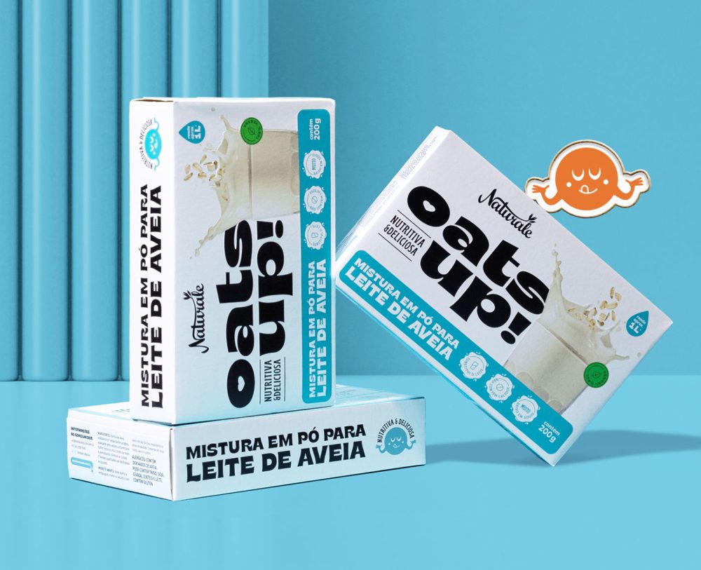 1734867232_Custom-Oats-Packaging-Elevate-Your-Snacks-with-Energizing-Boxes.png