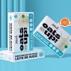 1734867232_Custom-Oats-Packaging-Elevate-Your-Snacks-with-Energizing-Boxes.png