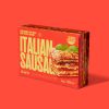 1734874473_Custom-Vegan-Packaging-Elevate-Your-Dining-Experience-with-Bold-Boxes.jpg