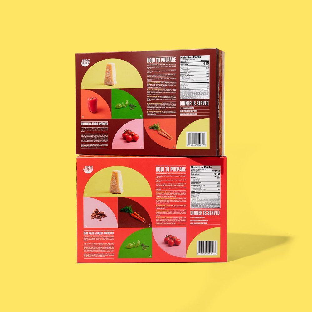 1734874475_Custom-Vegan-Packaging-Elevate-Your-Dining-Experience-with-Bold-Boxes.jpg