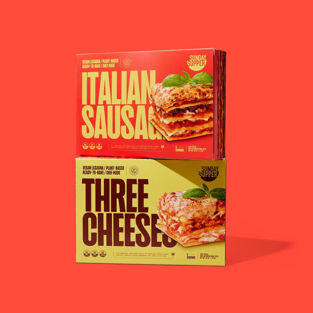 1734874479_Custom-Vegan-Packaging-Elevate-Your-Dining-Experience-with-Bold-Boxes.jpg