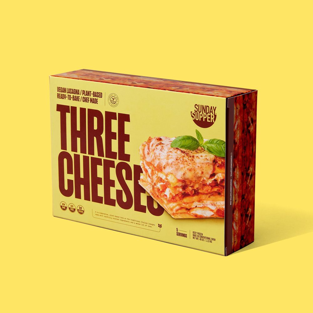 1734874480_Custom-Vegan-Packaging-Elevate-Your-Dining-Experience-with-Bold-Boxes.jpg