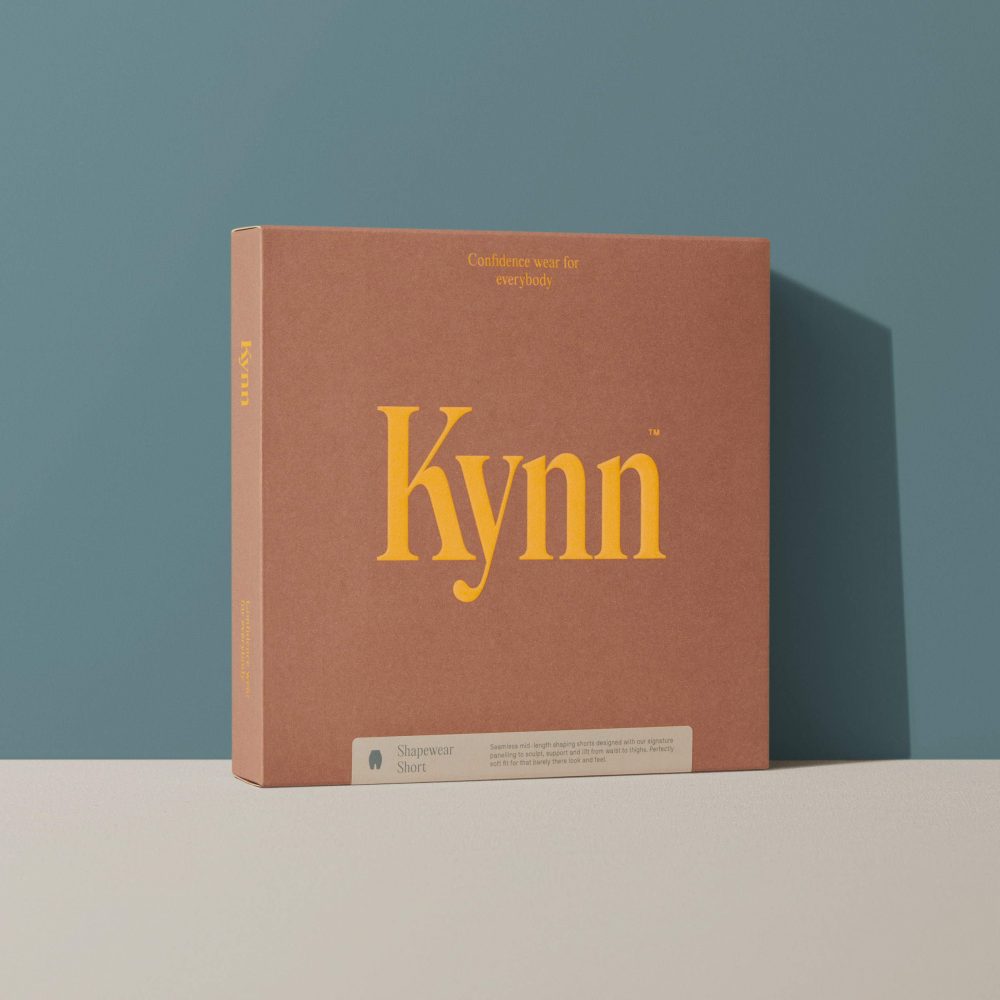 1734893227_Custom-Kynn-Packaging-Celebrate-Your-Body-with-Every-Box.jpg