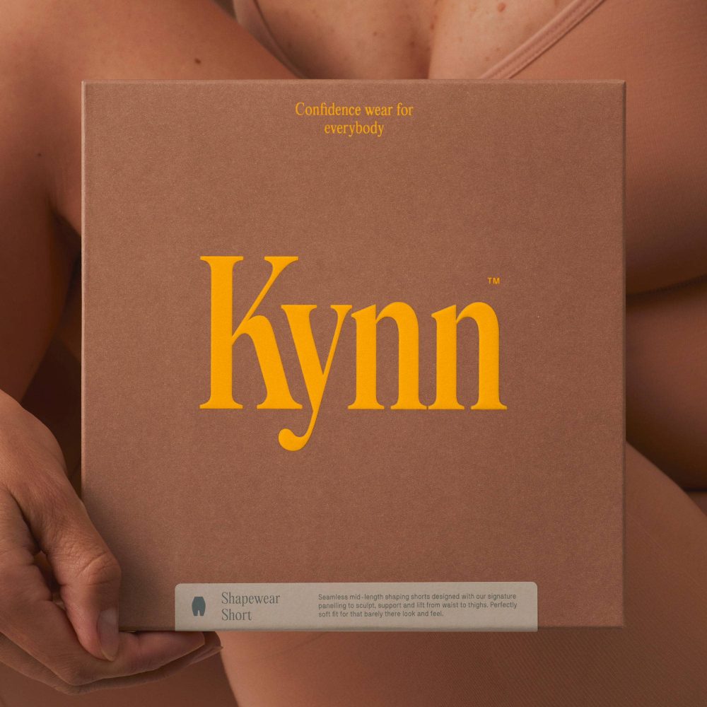 1734893234_Custom-Kynn-Packaging-Celebrate-Your-Body-with-Every-Box.jpg