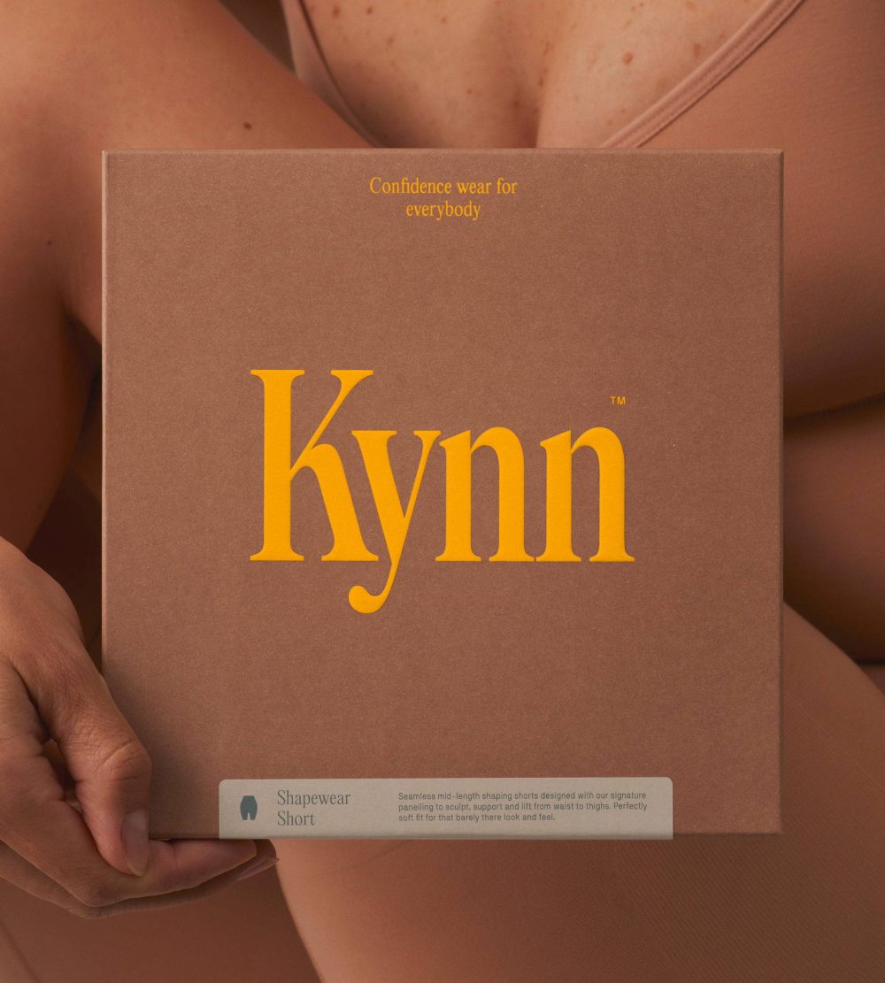 1734893234_Custom-Kynn-Packaging-Celebrate-Your-Body-with-Every-Box.jpg