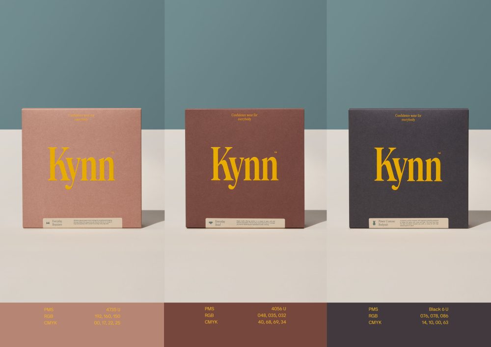 1734893235_Custom-Kynn-Packaging-Celebrate-Your-Body-with-Every-Box.jpg