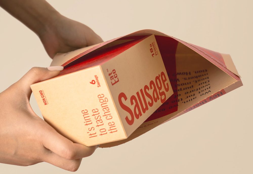 1734896085_Custom-Meat-Packaging-Revolutionizing-Sustainability-with-Eco-Friendly-Boxes.jpg