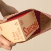 1734896085_Custom-Meat-Packaging-Revolutionizing-Sustainability-with-Eco-Friendly-Boxes.jpg