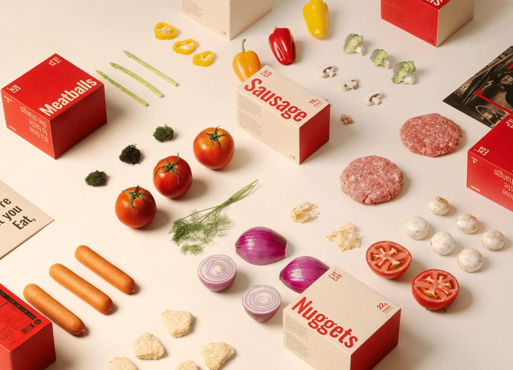 1734896090_Custom-Meat-Packaging-Revolutionizing-Sustainability-with-Eco-Friendly-Boxes.png