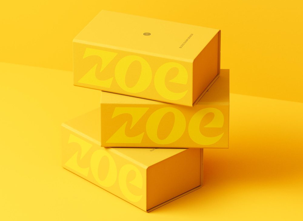 1734901845_Custom-ZOE-Packaging-Transforming-Food-Experience-with-Bright-Boxes.jpg