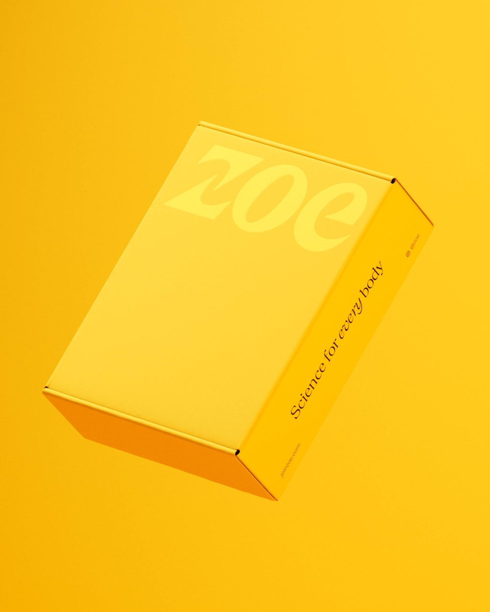 1734901849_Custom-ZOE-Packaging-Transforming-Food-Experience-with-Bright-Boxes.jpg