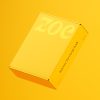 1734901849_Custom-ZOE-Packaging-Transforming-Food-Experience-with-Bright-Boxes.jpg