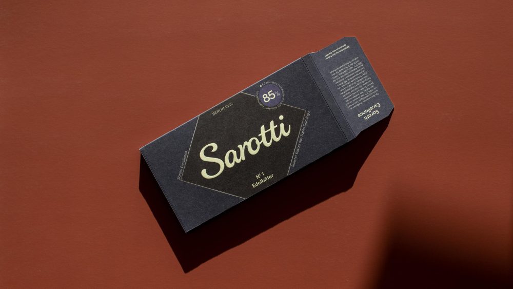 1734926337_Custom-Sarotti-Packaging-Redesign-Elevate-Your-Chocolate-Boxes.jpg