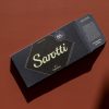 1734926337_Custom-Sarotti-Packaging-Redesign-Elevate-Your-Chocolate-Boxes.jpg