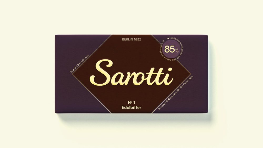 1734926339_Custom-Sarotti-Packaging-Redesign-Elevate-Your-Chocolate-Boxes.jpg