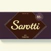 1734926339_Custom-Sarotti-Packaging-Redesign-Elevate-Your-Chocolate-Boxes.jpg