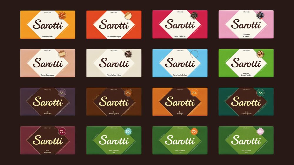 1734926340_Custom-Sarotti-Packaging-Redesign-Elevate-Your-Chocolate-Boxes.jpg