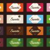 1734926340_Custom-Sarotti-Packaging-Redesign-Elevate-Your-Chocolate-Boxes.jpg