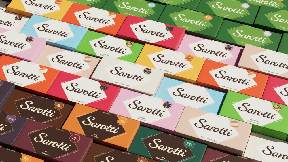 1734926344_Custom-Sarotti-Packaging-Redesign-Elevate-Your-Chocolate-Boxes.png