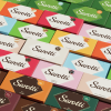 1734926344_Custom-Sarotti-Packaging-Redesign-Elevate-Your-Chocolate-Boxes.png